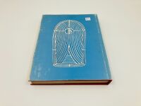 BUGATTI DOUBLES ARBRES: A hardcover book by Robert Jarraud - 4
