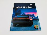 BUGATTI: A book and a magazine relating to Bugatti - 4