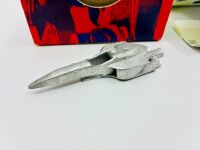 WILLIAMS: A Tameo Kits 1:43 scale model of the Williams Renault FW18 from the 1996 Argentine Grand Prix (TMK 215), complete with original packaging [Location: Sydney] - 2
