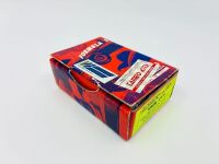 WILLIAMS: A Tameo Kits 1:43 scale model of the Williams Renault FW18 from the 1996 Argentine Grand Prix (TMK 215), complete with original packaging [Location: Sydney] - 6