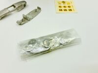 LOTUS: A SMTS 1:43 scale model kit of the Lotus 18, complete with original packaging [Location: Sydney] - 3