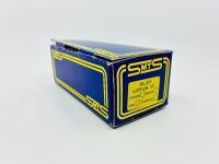 LOTUS: A SMTS 1:43 scale model kit of the Lotus 18, complete with original packaging [Location: Sydney] - 6