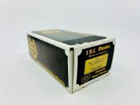 WILLIAMS: A 1:43 scale model kit by S.R.C Models of the 1980 Williams FW07B, complete with original packaging [Location: Sydney] - 5