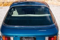 1971 Jensen Interceptor Mark II Coupe [Location: Sydney] - 40