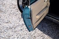 1971 Jensen Interceptor Mark II Coupe [Location: Sydney] - 65