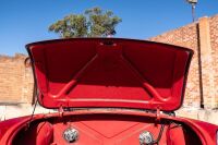 1968 MGB Mark II Roadster [Location: Sydney] - 39