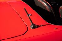 1968 MGB Mark II Roadster [Location: Sydney] - 53