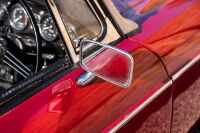 1968 MGB Mark II Roadster [Location: Sydney] - 55