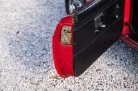 1968 MGB Mark II Roadster [Location: Sydney] - 58