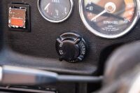 1968 MGB Mark II Roadster [Location: Sydney] - 94