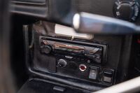 1968 MGB Mark II Roadster [Location: Sydney] - 96