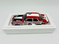 HOLDEN: A 1:18 scale model by Biante of the Holden LJ Torana GTR XU-1 driven by Peter Brock, complete with original packaging [Location: Sydney] - 5