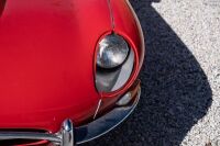 1962 Jaguar E-type FHC 3.8-litre Project [Location: Sydney] - 7