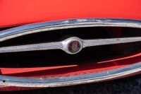 1962 Jaguar E-type FHC 3.8-litre Project [Location: Sydney] - 10
