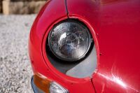 1962 Jaguar E-type FHC 3.8-litre Project [Location: Sydney] - 11