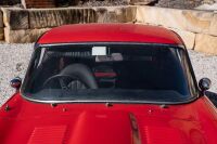 1962 Jaguar E-type FHC 3.8-litre Project [Location: Sydney] - 14