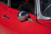 1962 Jaguar E-type FHC 3.8-litre Project [Location: Sydney] - 20