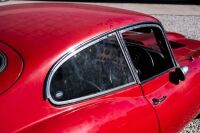 1962 Jaguar E-type FHC 3.8-litre Project [Location: Sydney] - 26