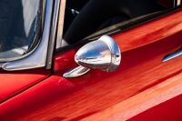 1962 Jaguar E-type FHC 3.8-litre Project [Location: Sydney] - 52