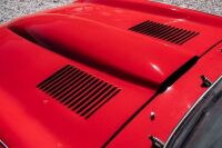 1962 Jaguar E-type FHC 3.8-litre Project [Location: Sydney] - 55