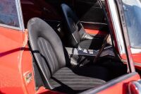 1962 Jaguar E-type FHC 3.8-litre Project [Location: Sydney] - 68