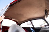 1962 Jaguar E-type FHC 3.8-litre Project [Location: Sydney] - 72