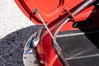 1962 Jaguar E-type FHC 3.8-litre Project [Location: Sydney] - 76