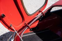 1962 Jaguar E-type FHC 3.8-litre Project [Location: Sydney] - 77