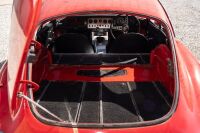 1962 Jaguar E-type FHC 3.8-litre Project [Location: Sydney] - 80
