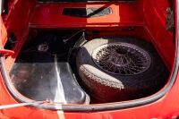 1962 Jaguar E-type FHC 3.8-litre Project [Location: Sydney] - 82