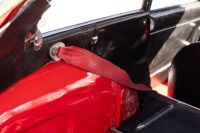 1962 Jaguar E-type FHC 3.8-litre Project [Location: Sydney] - 83