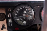 1962 Jaguar E-type FHC 3.8-litre Project [Location: Sydney] - 86
