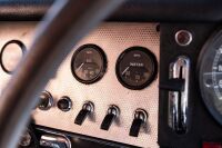 1962 Jaguar E-type FHC 3.8-litre Project [Location: Sydney] - 89