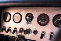 1962 Jaguar E-type FHC 3.8-litre Project [Location: Sydney] - 90