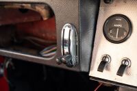 1962 Jaguar E-type FHC 3.8-litre Project [Location: Sydney] - 94