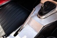 1962 Jaguar E-type FHC 3.8-litre Project [Location: Sydney] - 96
