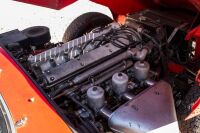 1962 Jaguar E-type FHC 3.8-litre Project [Location: Sydney] - 103