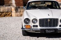 1969 Jaguar XJ6 Series 1 'Manual' Saloon AMENDED [Location: Sydney] - 3
