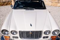 1969 Jaguar XJ6 Series 1 'Manual' Saloon AMENDED [Location: Sydney] - 11