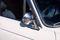 1969 Jaguar XJ6 Series 1 'Manual' Saloon AMENDED [Location: Sydney] - 17