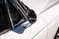 1969 Jaguar XJ6 Series 1 'Manual' Saloon AMENDED [Location: Sydney] - 18