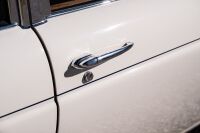 1969 Jaguar XJ6 Series 1 'Manual' Saloon AMENDED [Location: Sydney] - 19