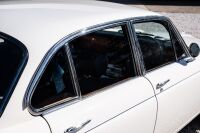 1969 Jaguar XJ6 Series 1 'Manual' Saloon AMENDED [Location: Sydney] - 21