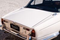 1969 Jaguar XJ6 Series 1 'Manual' Saloon AMENDED [Location: Sydney] - 24