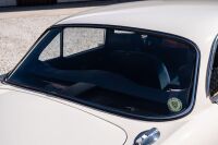 1969 Jaguar XJ6 Series 1 'Manual' Saloon AMENDED [Location: Sydney] - 25
