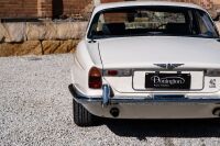 1969 Jaguar XJ6 Series 1 'Manual' Saloon AMENDED [Location: Sydney] - 28