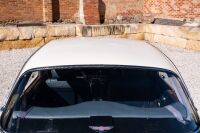 1969 Jaguar XJ6 Series 1 'Manual' Saloon AMENDED [Location: Sydney] - 39