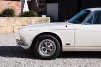 1969 Jaguar XJ6 Series 1 'Manual' Saloon AMENDED [Location: Sydney] - 42