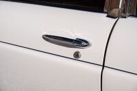 1969 Jaguar XJ6 Series 1 'Manual' Saloon AMENDED [Location: Sydney] - 45