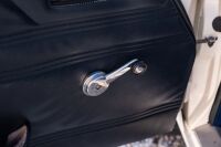 1969 Jaguar XJ6 Series 1 'Manual' Saloon AMENDED [Location: Sydney] - 56